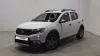 Dacia Sandero  Diesel  1.5dCi Stepway Ambiance 66kW