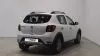 Dacia Sandero  Diesel  1.5dCi Stepway Ambiance 66kW