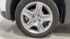 Dacia Sandero  Diesel  1.5dCi Stepway Ambiance 66kW