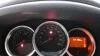 Dacia Sandero  Diesel  1.5dCi Stepway Ambiance 66kW