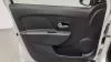 Dacia Sandero  Diesel  1.5dCi Stepway Ambiance 66kW