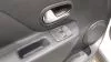 Dacia Sandero  Diesel  1.5dCi Stepway Ambiance 66kW