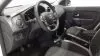 Dacia Sandero  Diesel  1.5dCi Stepway Ambiance 66kW