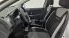 Dacia Sandero  Diesel  1.5dCi Stepway Ambiance 66kW