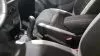 Dacia Sandero  Diesel  1.5dCi Stepway Ambiance 66kW