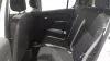 Dacia Sandero  Diesel  1.5dCi Stepway Ambiance 66kW