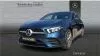 Mercedes-Benz Clase A A 180 d