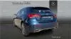 Mercedes-Benz Clase A A 180 d