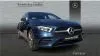 Mercedes-Benz Clase A A 180 d