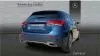 Mercedes-Benz Clase A A 180 d