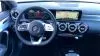 Mercedes-Benz Clase A A 180 d