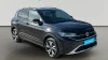 Volkswagen T-Cross "Más" 1.0 TSI 85kW (115CV) DSG