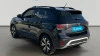 Volkswagen T-Cross "Más" 1.0 TSI 85kW (115CV) DSG
