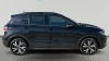 Volkswagen T-Cross "Más" 1.0 TSI 85kW (115CV) DSG