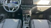 Volkswagen T-Cross "Más" 1.0 TSI 85kW (115CV) DSG