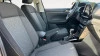 Volkswagen T-Cross "Más" 1.0 TSI 85kW (115CV) DSG