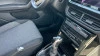 Volkswagen T-Cross "Más" 1.0 TSI 85kW (115CV) DSG
