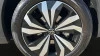 Volkswagen T-Cross "Más" 1.0 TSI 85kW (115CV) DSG