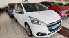 Peugeot 208 1.2L PURETECH 81KW SIGNATURE 5P
