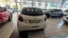 Peugeot 208 1.2L PURETECH 81KW SIGNATURE 5P