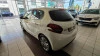Peugeot 208 1.2L PURETECH 81KW SIGNATURE 5P