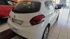 Peugeot 208 1.2L PURETECH 81KW SIGNATURE 5P