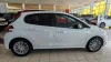 Peugeot 208 1.2L PURETECH 81KW SIGNATURE 5P