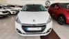 Peugeot 208 1.2L PURETECH 81KW SIGNATURE 5P