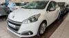 Peugeot 208 1.2L PURETECH 81KW SIGNATURE 5P