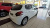 Peugeot 208 1.2L PURETECH 81KW SIGNATURE 5P