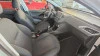 Peugeot 208 1.2L PURETECH 81KW SIGNATURE 5P