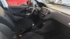 Peugeot 208 1.2L PURETECH 81KW SIGNATURE 5P
