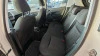 Peugeot 208 1.2L PURETECH 81KW SIGNATURE 5P