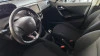 Peugeot 208 1.2L PURETECH 81KW SIGNATURE 5P