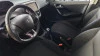 Peugeot 208 1.2L PURETECH 81KW SIGNATURE 5P
