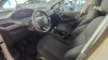 Peugeot 208 1.2L PURETECH 81KW SIGNATURE 5P
