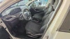 Peugeot 208 1.2L PURETECH 81KW SIGNATURE 5P