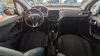 Peugeot 208 1.2L PURETECH 81KW SIGNATURE 5P