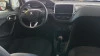 Peugeot 208 1.2L PURETECH 81KW SIGNATURE 5P