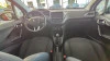Peugeot 208 1.2L PURETECH 81KW SIGNATURE 5P