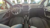 Peugeot 208 1.2L PURETECH 81KW SIGNATURE 5P