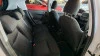 Peugeot 208 1.2L PURETECH 81KW SIGNATURE 5P