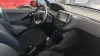 Peugeot 208 1.2L PURETECH 81KW SIGNATURE 5P
