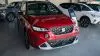 Seat Arona 1.0 TSI 115CV X-PERIENCE ESPECIAL EDITION