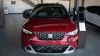 Seat Arona 1.0 TSI 115CV X-PERIENCE ESPECIAL EDITION