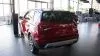 Seat Arona 1.0 TSI 115CV X-PERIENCE ESPECIAL EDITION