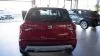 Seat Arona 1.0 TSI 115CV X-PERIENCE ESPECIAL EDITION