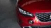 Seat Arona 1.0 TSI 115CV X-PERIENCE ESPECIAL EDITION