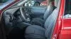 Seat Arona 1.0 TSI 115CV X-PERIENCE ESPECIAL EDITION