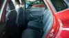 Seat Arona 1.0 TSI 115CV X-PERIENCE ESPECIAL EDITION